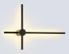 Настенный светильник Ambrella Light Comfort FL75871