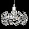 Подвесной светильник Citilux Eletto Betsy EL322P03.1