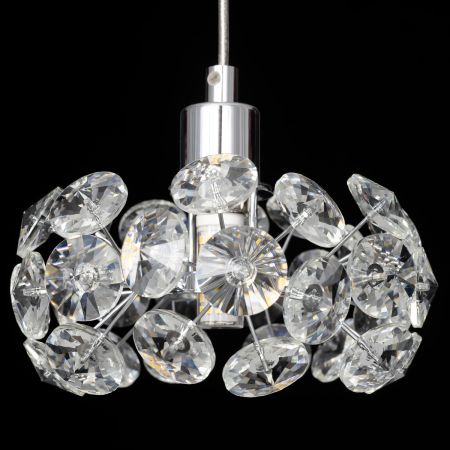 Подвесной светильник Citilux Eletto Betsy EL322P03.1