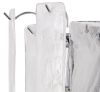 Настенный светильник Stilfort Glowice 2157/09/02W