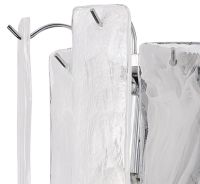 Настенный светильник Stilfort Glowice 2157/09/02W