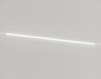 Трековый магнитный светильник с переключателем цв. темп. Ambrella Light GL2344
