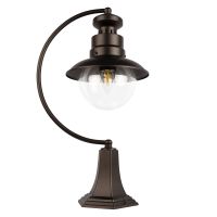 Ландшафтный светильник Loft IT Piemonte 100022/410