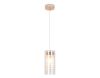 Подвесной светильник Ambrella Light Traditional TR3660