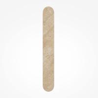 Настенный светильник Maytoni Glamping MOD437WL-L13BG3K