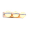 Настенный светильник Ambrella light Wall FW557