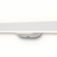 Настенный светильник Freya Route FR6088WL-L16W
