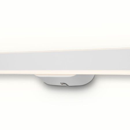 Настенный светильник Freya Route FR6088WL-L16W