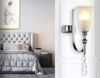 Бра Ambrella Light Traditional TR3253