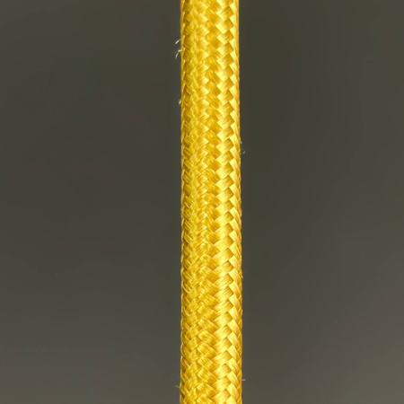 Подвесной светильник ImperiumLoft Golf 189717-23