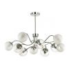Люстра на штанге Lumion Candice 4554/10C
