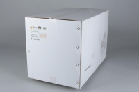 Потолочная люстра Torri OML-50807-08