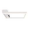 Потолочный светильник Freya Frame FR6084CL-L82W