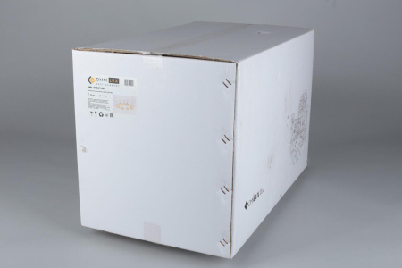 Потолочная люстра Torri OML-50807-08