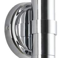 Настенный светильник Zortes Libbero ZRS.27506.2