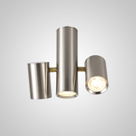 Накладной спот ImperiumLoft Aim 212604-23