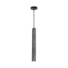 Подвесной светильник Lumion Suspentioni Shamarel 8354/1B