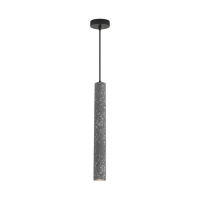 Подвесной светильник Lumion Suspentioni Shamarel 8354/1B