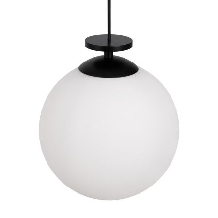 Подвесной светильник Freya Impulse FR5221PL-01B