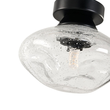 Настенный светильник Favourite Cosmos 4804-1W