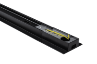 Шинопровод SWG TR-RC-BL-2 004907