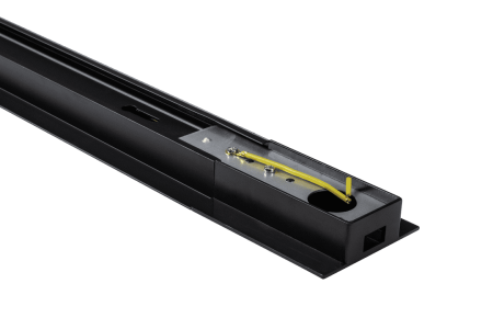 Шинопровод SWG TR-RC-BL-2 004907