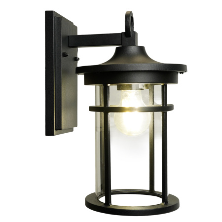 Уличный настенный светильник Feron Турин PL761 51817