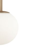 Подвесной светильник Maytoni Basic form MOD321PL-01G2