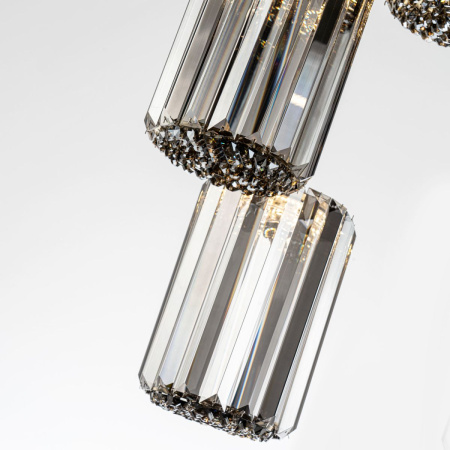 Подвесной светильник Modelux ML.1398.3