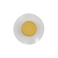 Настенный светильник Indigo Veletta 14029/1W Gold V000165L