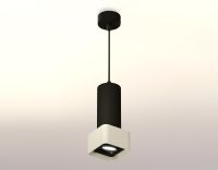Подвесной светильник Ambrella Light Techno Spot XP7834003 (A2311, C7443, A2011, C7834, N7711)