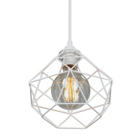 Подвесной светильник Vitaluce V4258-0/1S