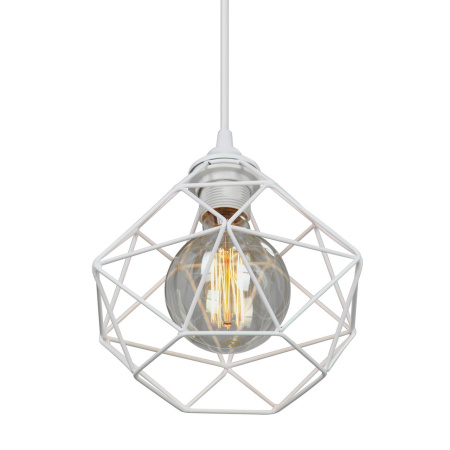 Подвесной светильник Vitaluce V4258-0/1S