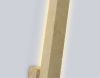 Настенный светильник Ambrella Light High Light Ceramo Modern LH53625
