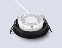 Встраиваемый светильник Ambrella Light Techno spot IP Protect TN6604
