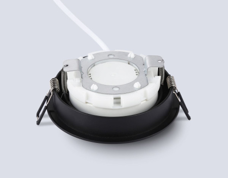 Встраиваемый светильник Ambrella Light Techno spot IP Protect TN6604