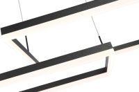Подвесная люстра Zortes Tory ZRS.30404.88