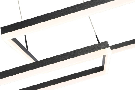 Подвесная люстра Zortes Tory ZRS.30404.88