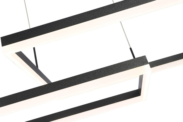 Подвесная люстра Zortes Tory ZRS.30404.88