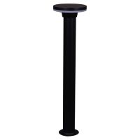 Ландшафтный светильник Reluce 09974-0.7-001KT 0,6M LED12W BK
