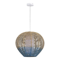 Подвесной светильник ST Luce Vimini SL1514.513.01