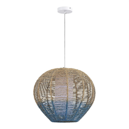 Подвесной светильник ST Luce Vimini SL1514.513.01