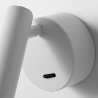 Спот ImperiumLoft Run 227224-23