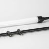 Подвесной светодиодный светильник Lussole Bradford LSP-7154