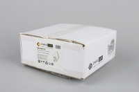 Настенный светильник Omnilux Aversa OML-02901-12