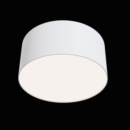 Потолочный светильник Maytoni Zon C032CL-L12W4K