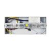 Настенный светильник Freya Polis FR6207WL-L10MR