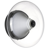 Настенно-потолочный светильник Lightstar Palermo 612017