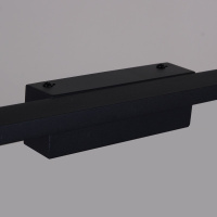 Подсветка для зеркал Reluce 06796-0.2-705