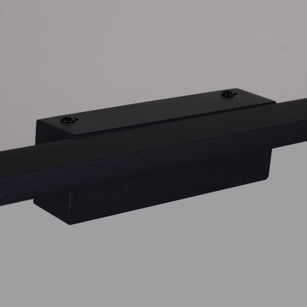 Подсветка для зеркал Reluce 06796-0.2-505